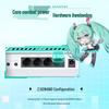 ASUS TUF Gaming Router 2 Hatsune Miku Edition WiFi 7 (CN version)