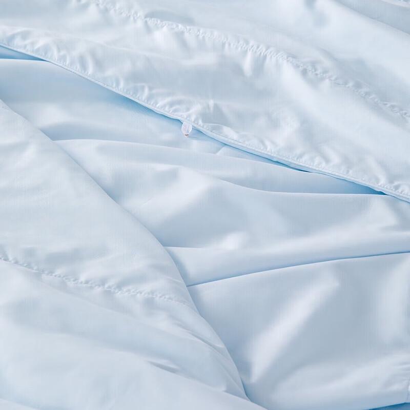 Всесезонное одеяло серии Alice от Mercury Home Textiles
