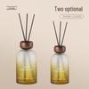 Zuohe Gardenia Reed Diffuser