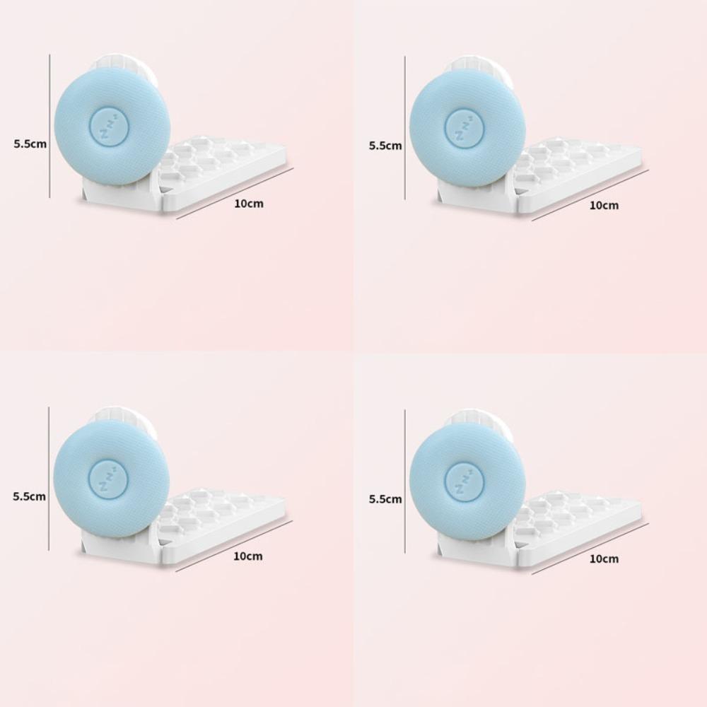 4 шт. Нескользящие зажимы для простыней, Зажимы для простыней против сползания, Новые зажимы, Держатель одеяла/покрывала