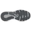 Under Armour HOVR Turbulence Mod Серый Стальной 3026137-100