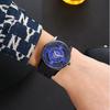 New Fashion Top Luxury Watches For Man Casual Quartz Watch Men Sports Silicone Watches Reloj Hombre Male Military Wrist Watch