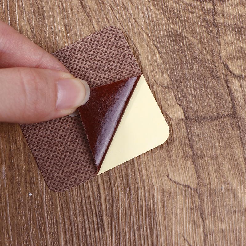 10Pcs/Boxstop Smoking Transdermal Patches Quit Patches, Easy And Effective Stop Smoking Aid 10 Patches