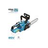 Tronçonneuse 20v (sans Batterie Et Chargeur) 63x23.2cm Koma Tools Pro Series Battery