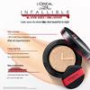 L'Oréal Infallible Matte Cushion Foundation