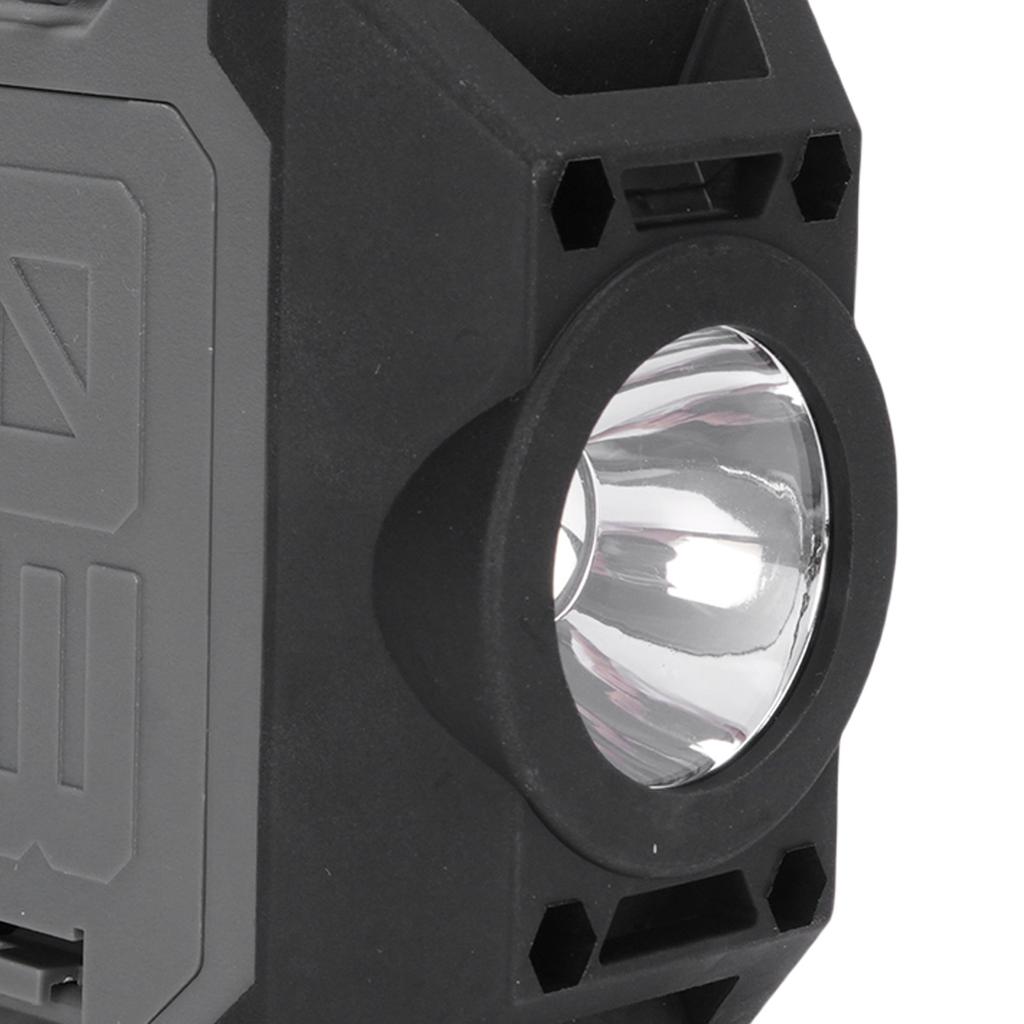 Солнечное радио с ручным приводом, многофункциональное, водонепроницаемое IPX4, аварийное радио с AM-модуляцией частоты, со светодиодным фонариком