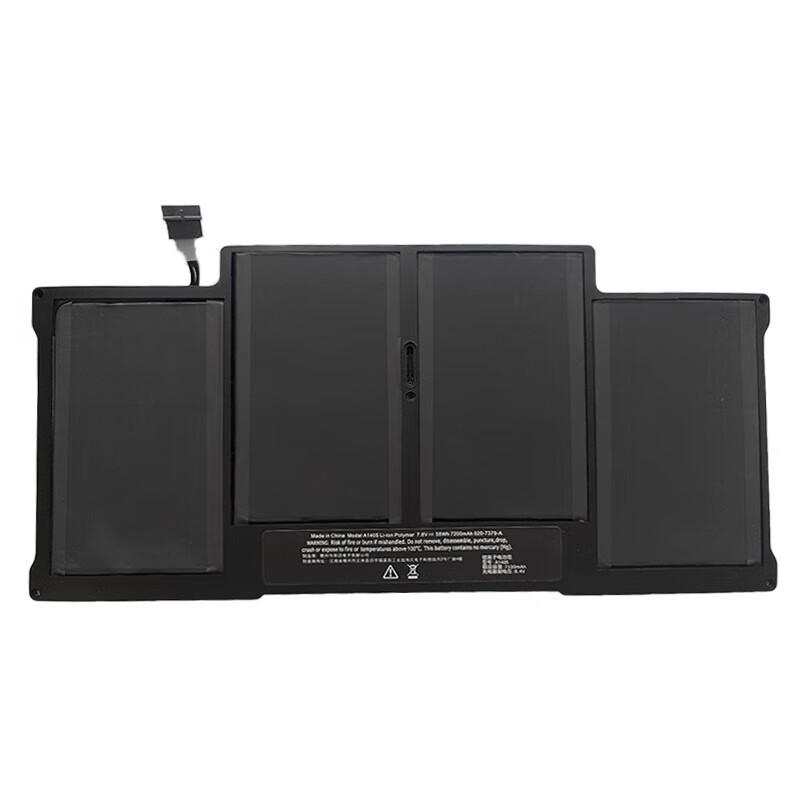 Запасная батарея для Apple MacBook Air
