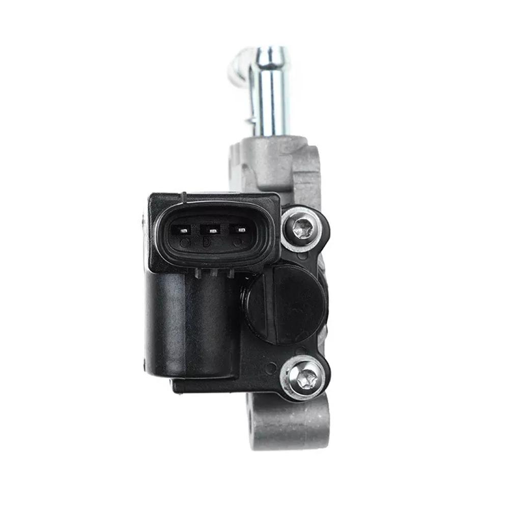 1× Idle Air Control Valve IACV for 2000-2009 Honda S2000 36460-PCX-003 2.2L 2.0L