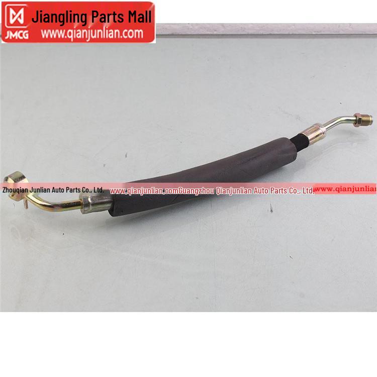 Isuzu Jiangling Landwind Steering Pump Hose for Diesel-Powered X Baodian 6, Baowei TFR54