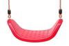 Seat Plastic - Red