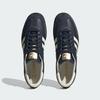 ADIDAS SAMBA OG (ID2056)