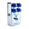 Xotic Exotic Effector Booster/Overdrive Soul Driven