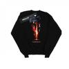 Supernatural Mens Dawn Of Darkness Sweatshirt