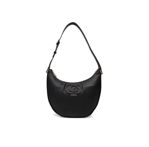 Bag Guess HWBG95 36020 Black