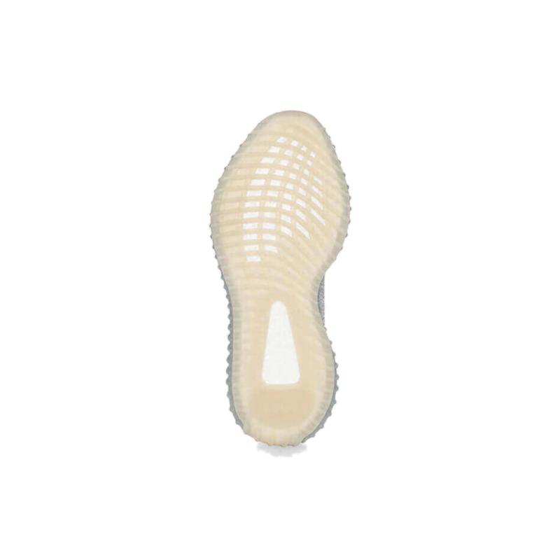 adidas Кроссовки Yeezy Boost 350 V2 'Israfil' FZ5421
