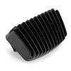 Voltage Regulator Rectifier for Harley Road King Glide FLHTK Ultra Limited 2017-2019