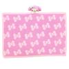 Marushin Sanrio My Melody Маскот Милый и Сделан с Варежкой Стильный Зимний Продукт 3805001900 Одеяло, Пушистый, Ткань, Предмет, Номер