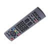 Универсальный пульт дистанционного управления для замены N2QAYB000239 N2QAYB000238