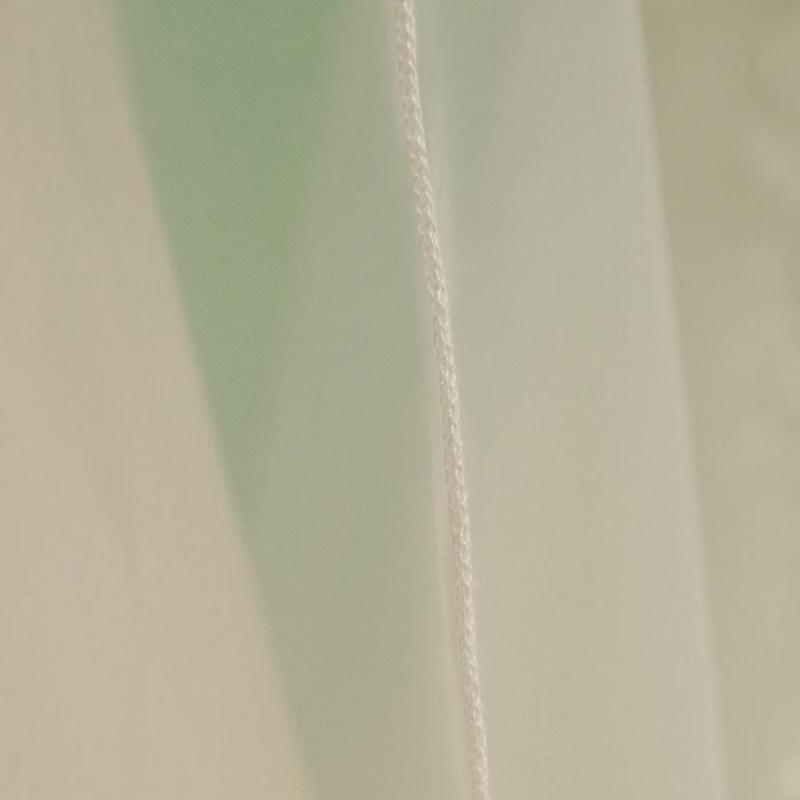 Длинный прозрачный мягкий тюль пылезащитный чехол для домашней одежды свадебного платья протектор