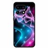 Чехлы для Realme 16 Pro Plus Чехол Мягкий Силиконовый Чехол для Realme 16 Pro 16 Pro+ ТПУ Чехлы для Телефона Волк Кошка Новый Защитный Fundas