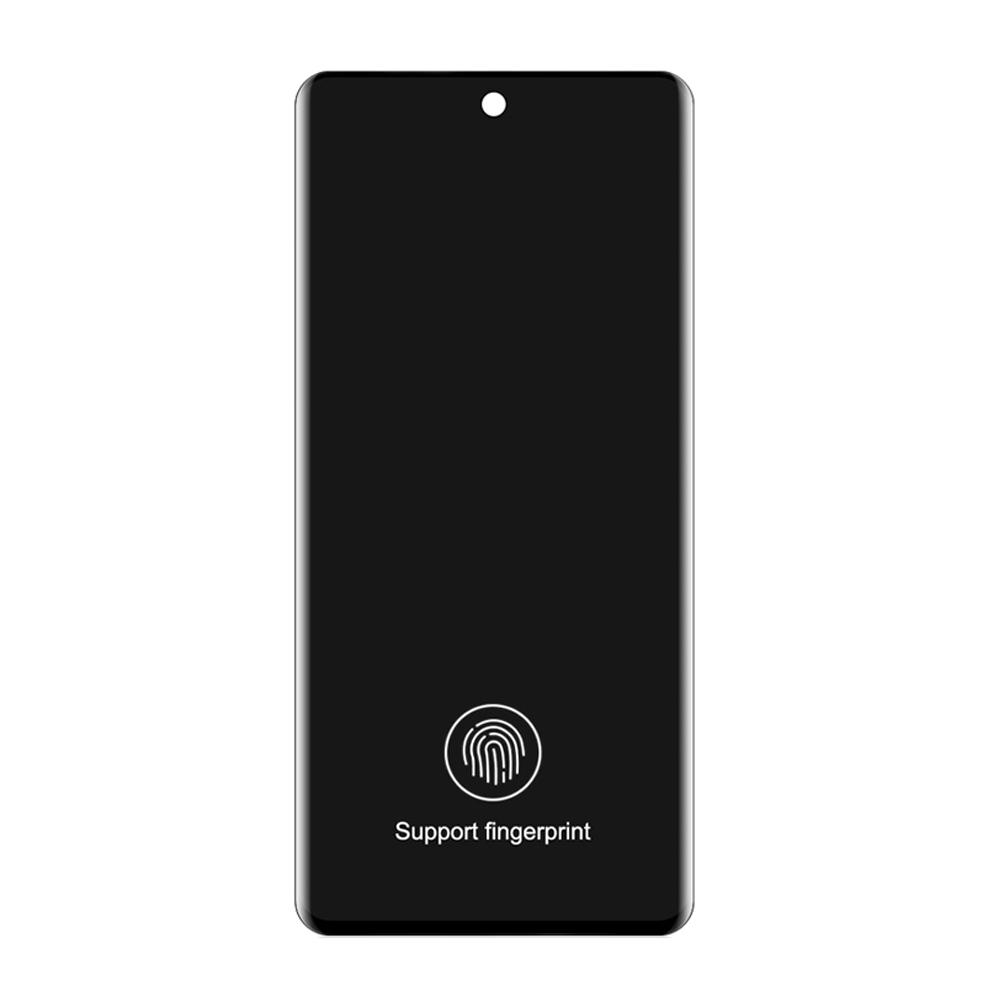 Запчасть для замены OLED-экрана и тачскрина OEM-класса (без логотипа) для Huawei nova 9/Honor 50