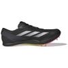 Adidas Кроссовки Adizero Finesse Spikes '2024 Athlete Pack' IF1151