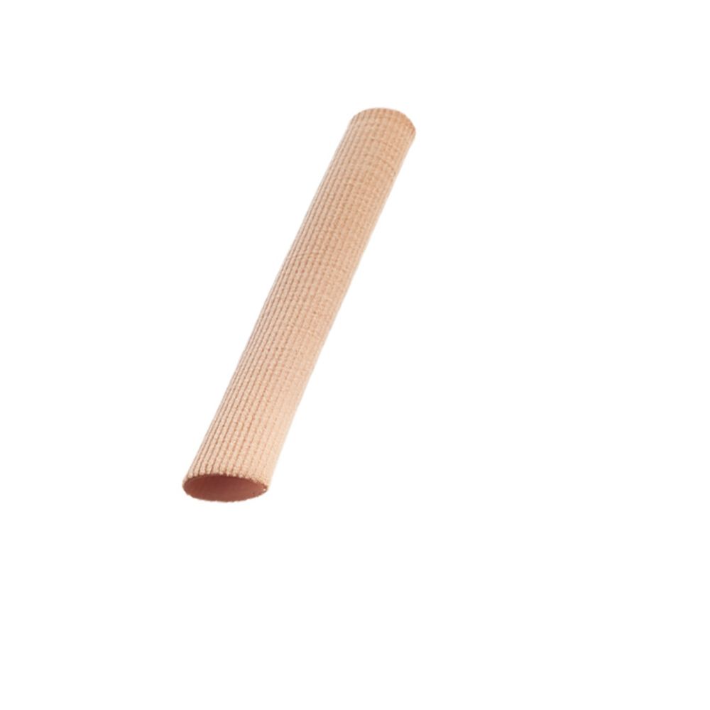 Cap Foot Care Pedicure Tools Fabric Toe Separator Applicator Finger Protector Bunion Corrector