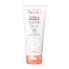 Avene Trixera Nt Fluid Milk 100ml Body Cream Dry Baby Mom Whole Body Face Sensitive Skin Family