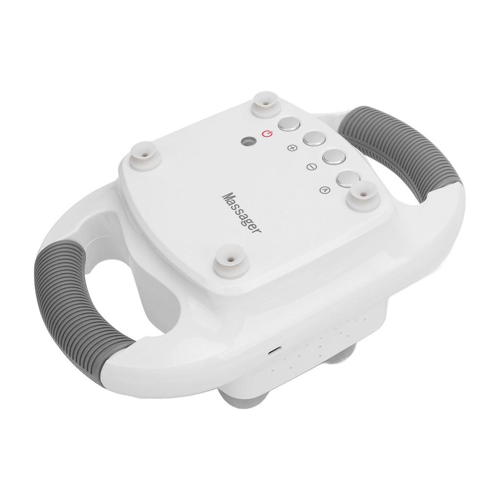 RC Car Shell Plastic Cool Easy To Install Fine Craftsmanship RC Car Body for WLTOYS 124008