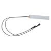220В Нагревательный Элемент Пластина Нагревателя Инкубатора Для Аксессуаров Инкубатора Яиц