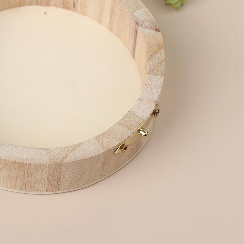 Деревянная шкатулка для драгоценностей ручной работы своими руками