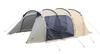 Палатка North Eagle внутренняя подвесная LxB Friends Dome NE1244 4-местная