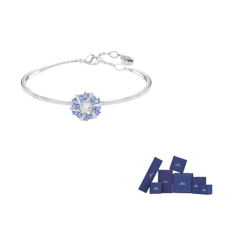 Swarovski Idyllia Bracelet