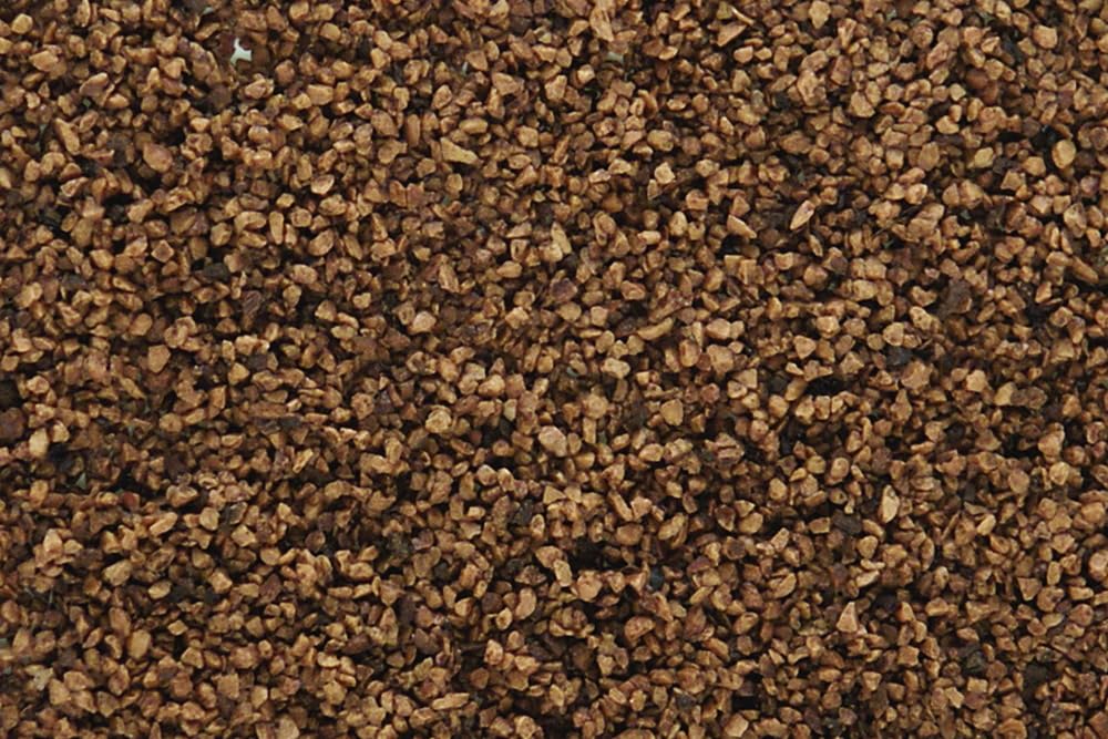KATO HO Gauge Ballast Small (HO) Brown 24-569 Diorama Supplies