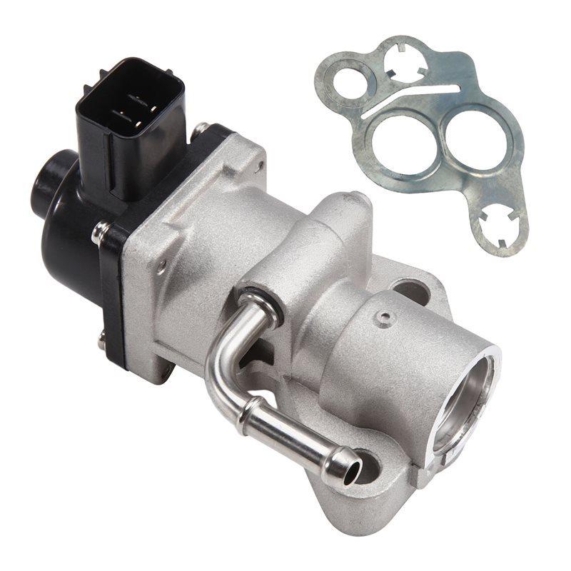 A85E-For Ford Escape Lincoln MKZ Mazda 356 CX-7 Mercury Compatible EGR Valve Exhaust Air Recirculation Valve 1S7G9D475AL/AH/AK