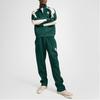 Converse Retro Track Jacket 10027084-A01