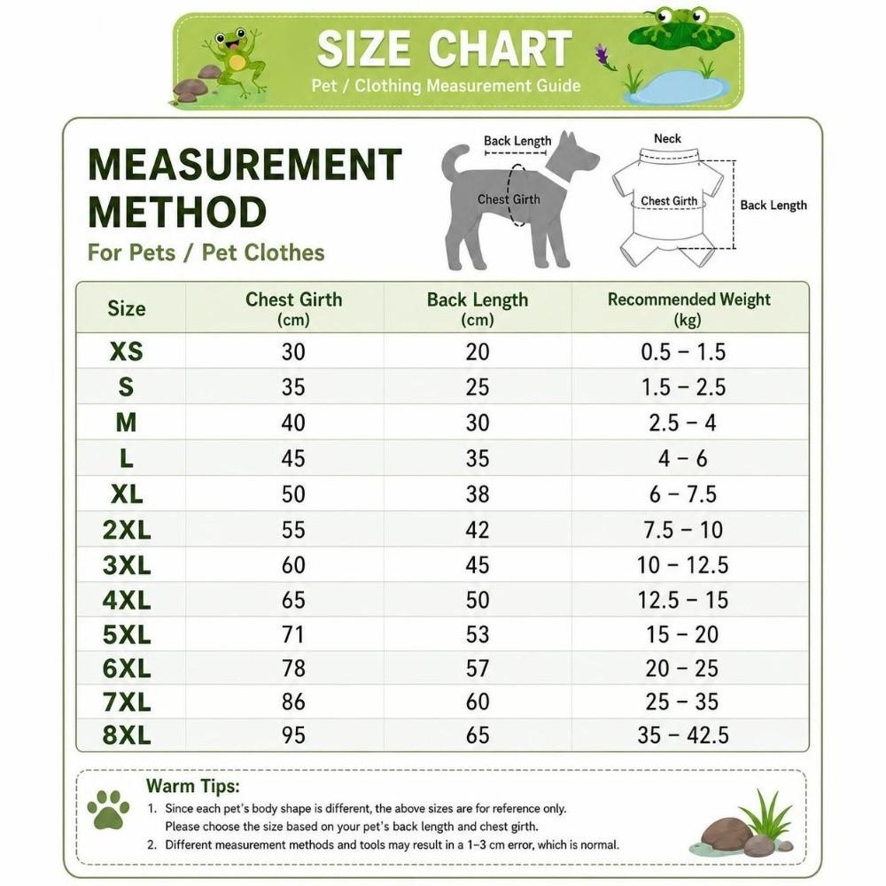 Windproof Dog Warm Clothes Autumn Winter Dog Hiking Jacket Fashion Dog Bodysuit Puppy