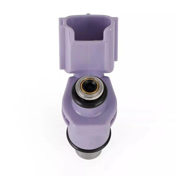 Yamaha 6P2137611000 Fuel Injector, suitable for 6P2-13761-10-00.