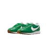 Nike LD-1000 Красочные Удобные Кроссовки для Бега Женские Кроссовки IB6745-300