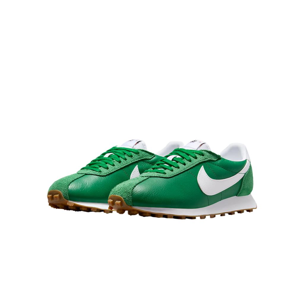 Nike LD-1000 Красочные Удобные Кроссовки для Бега Женские Кроссовки IB6745-300