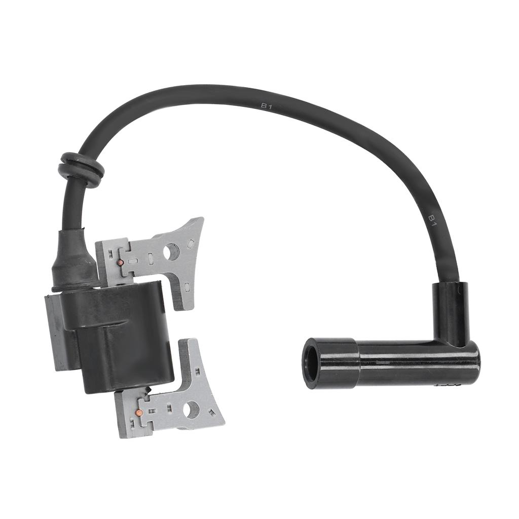 Запасные части катушки зажигания для садовой бензопилы Robin EX13 EX17 EX21