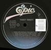 12inch Record TONY TERRY - Young Love 4907874 Epic 1987 US Dance & Electronica Used