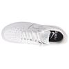 Nike Кроссовки Air Force 1 '07 LV8 4 'Triple White' AT6147-100