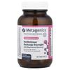 HerWellness™ Recharge Overnight with Magnesium Glycinate, 60 Tablets