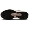 Nike Air Winflo 11 GORE-TEX Серо-коричневые Белые Женские Кроссовки FQ1359-200