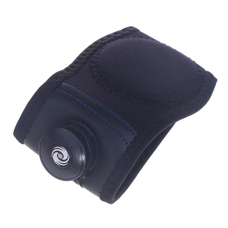 1Pcs Tennis Elbow Brace Strap For Tendonitis Relief ,Golfers Elbow Brace, Arm Forearm Brace Bands, Golf Elbow Pads Support