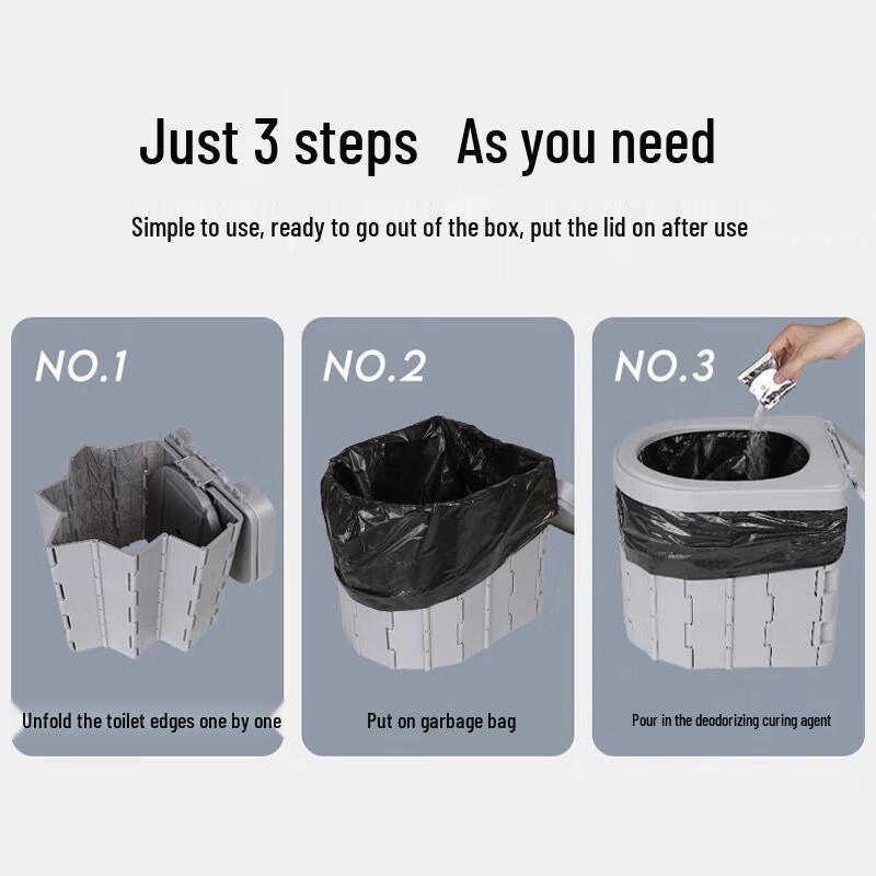 Eightieth Pavilion Portable Pop-Up Privacy Tent