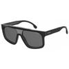 Carrera 1061 S 08a M9 uniSex SunglaSSeS