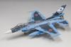 Fine Mold Самолет Специальная Маркировка Серия Истребитель ВВС 3-я Эскадрилья 70-я Годовщина ВВС 70-я Годовщина Машина для Покраски Пластик