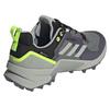Adidas Terrex Swift R3 Goretex ботинки трекинговые